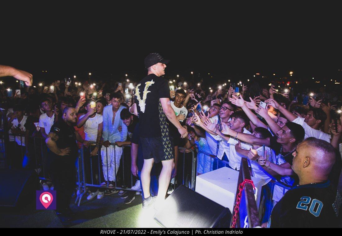 Future Rc Rhove (83)