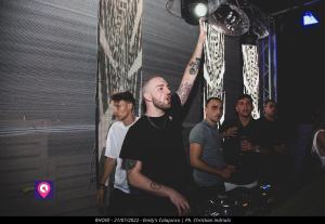 Future Rc Rhove (84)