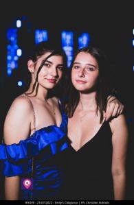 Future Rc Rhove (85)