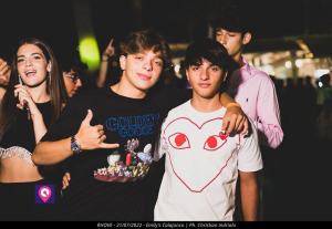 Future Rc Rhove (86)