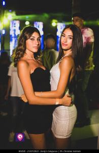 Future Rc Rhove (87)