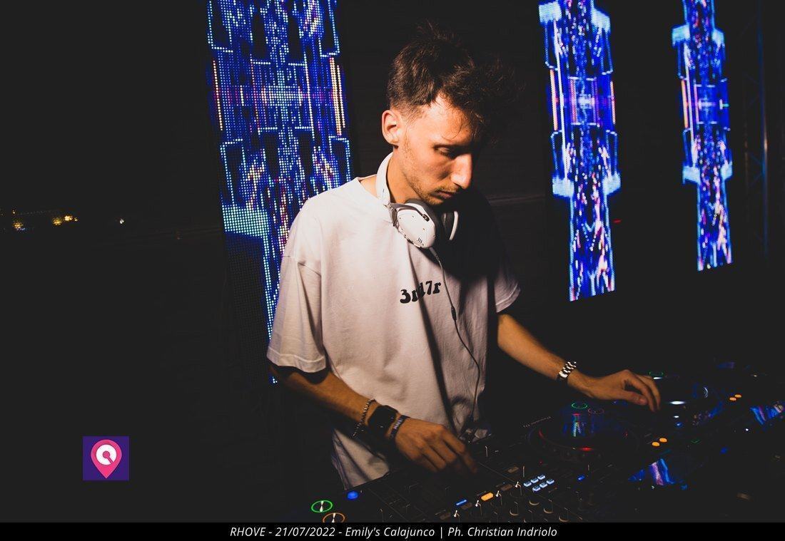 Future Rc Rhove (88)