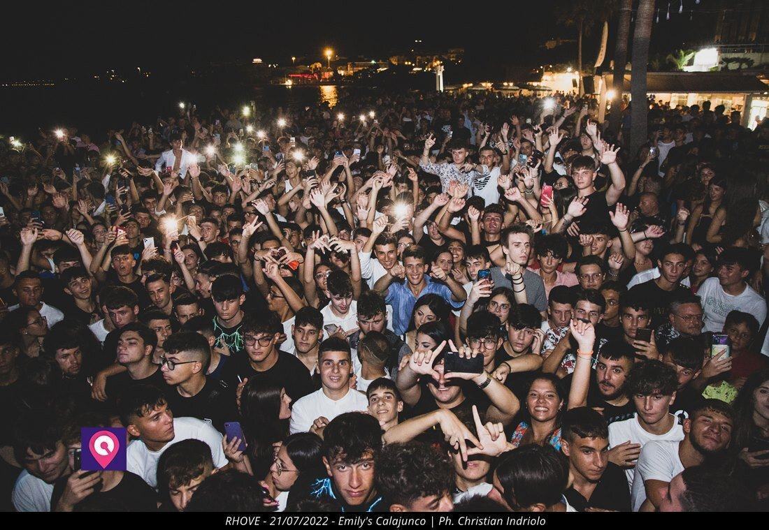 Future Rc Rhove (89)