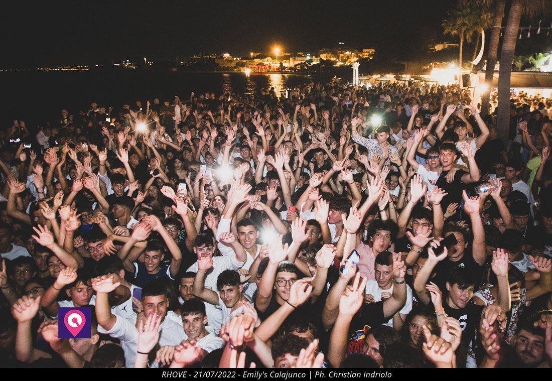 Future Rc Rhove (90)