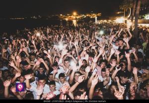 Future Rc Rhove (90)