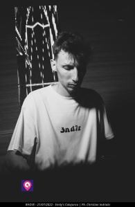 Future Rc Rhove (91)