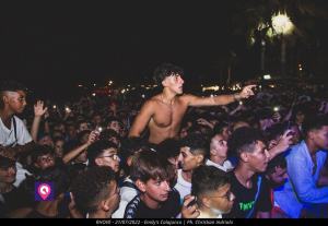 Future Rc Rhove (92)