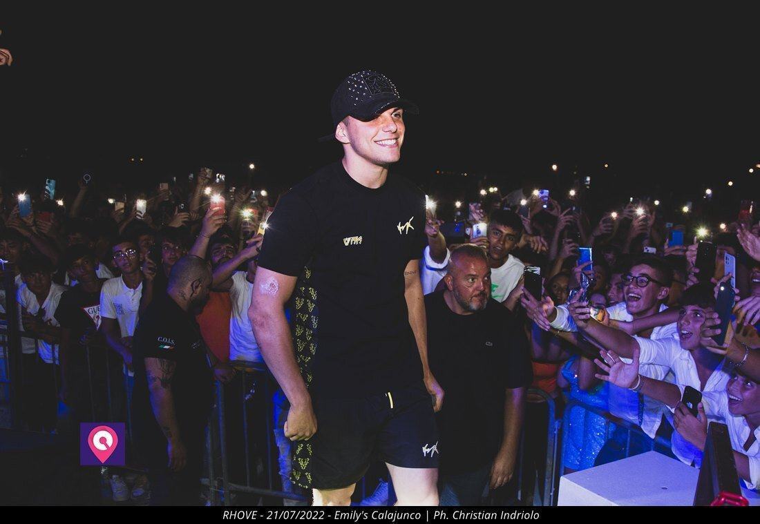 Future Rc Rhove (93)