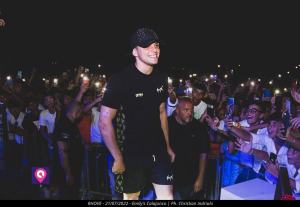 Future Rc Rhove (93)