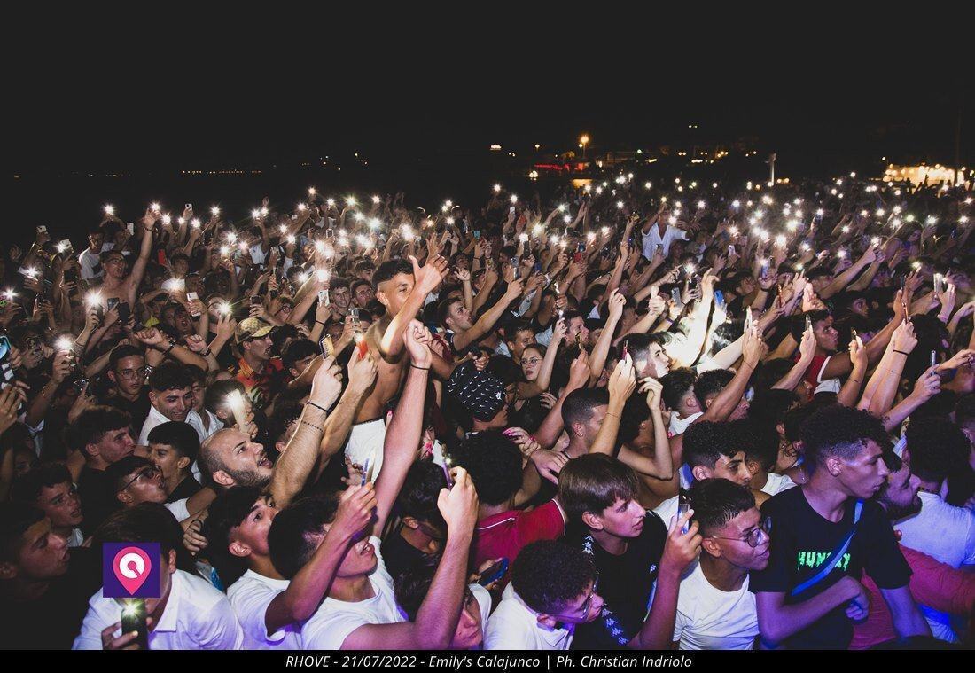 Future Rc Rhove (94)