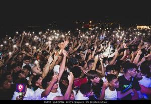 Future Rc Rhove (94)