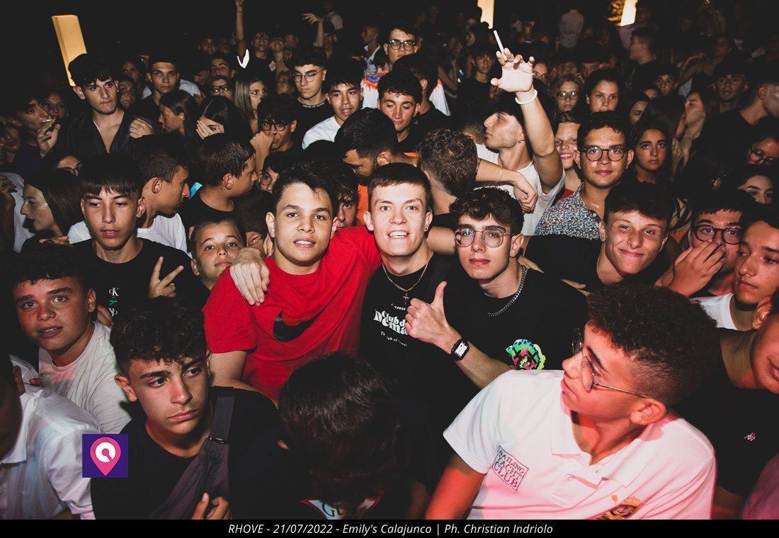 Future Rc Rhove (95)