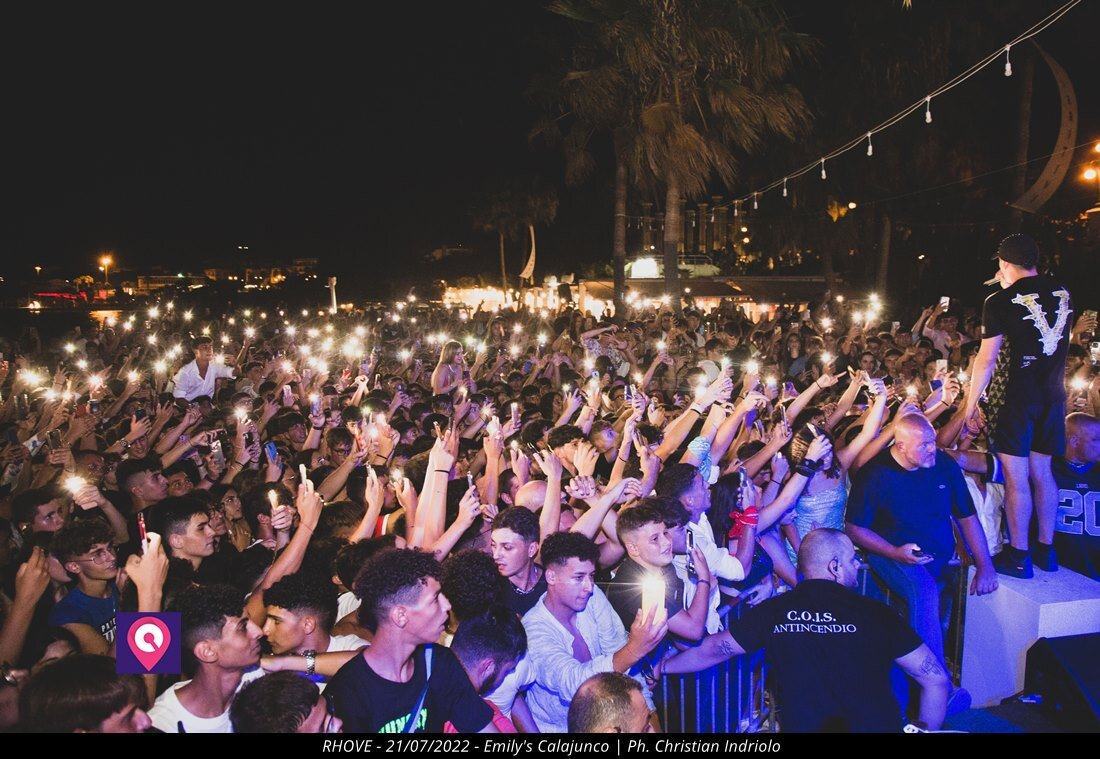 Future Rc Rhove (96)