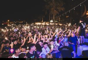 Future Rc Rhove (96)