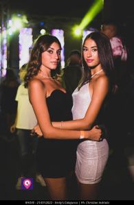 Future Rc Rhove (97)