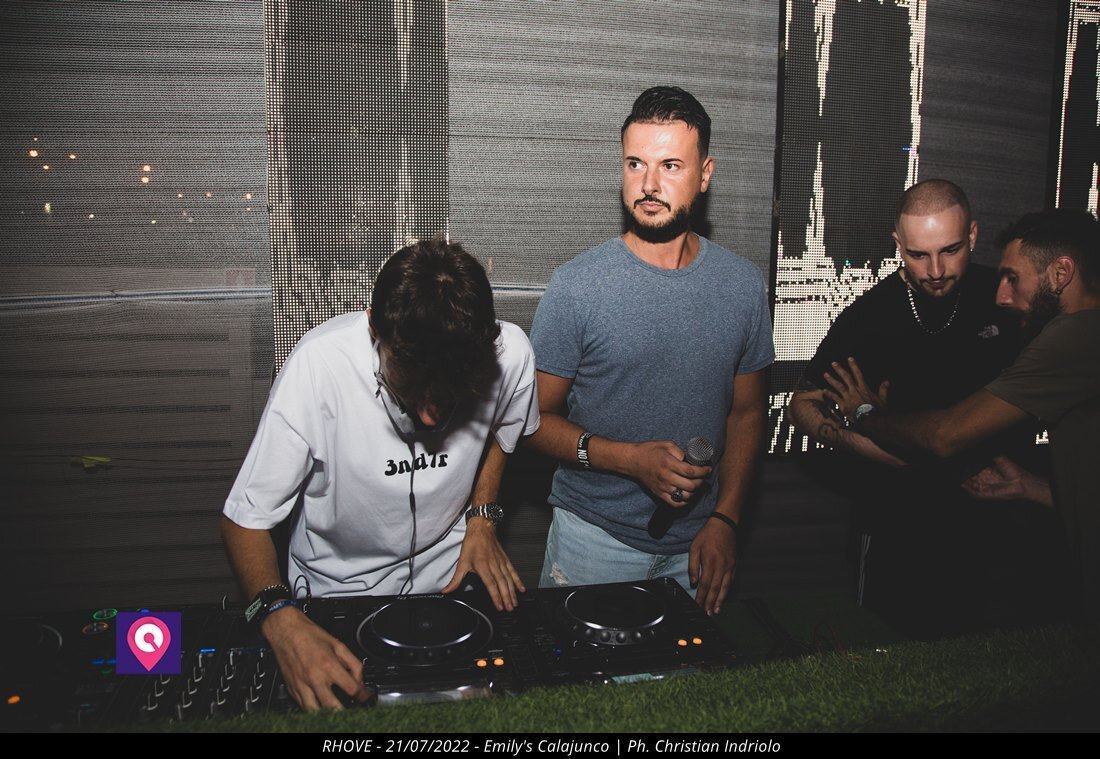 Future Rc Rhove (98)