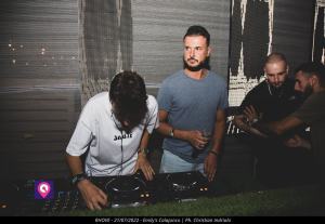 Future Rc Rhove (98)