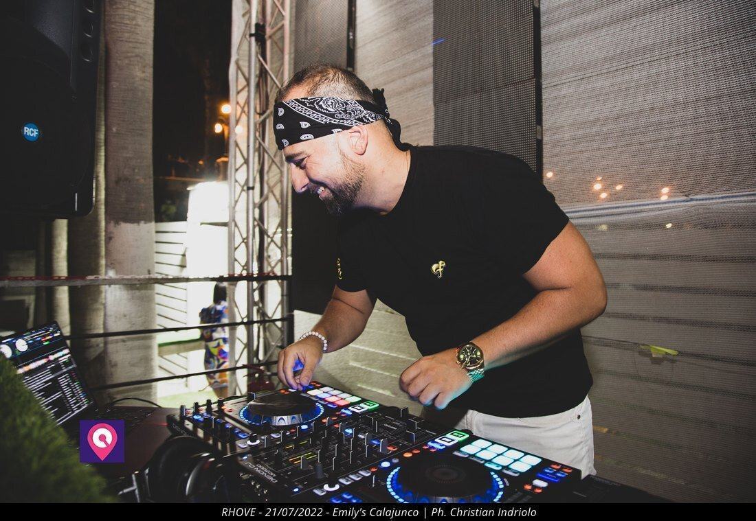 Future Rc Rhove (99)