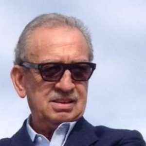 Reggina: il Ds Martino, il rapporto con Lotito, l’impegno della politica e la multiproprietà