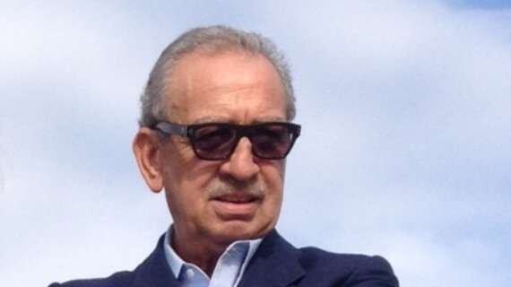 Gabriele Martino