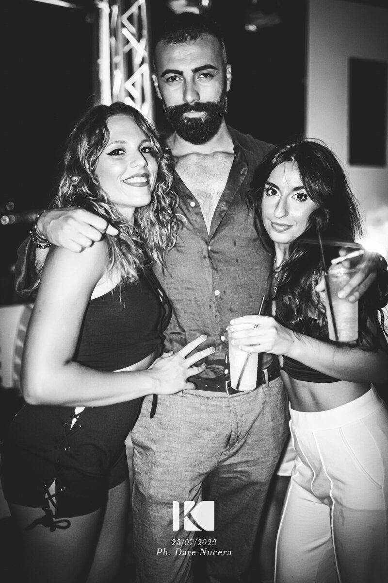 Kalura Ultra Summer 10