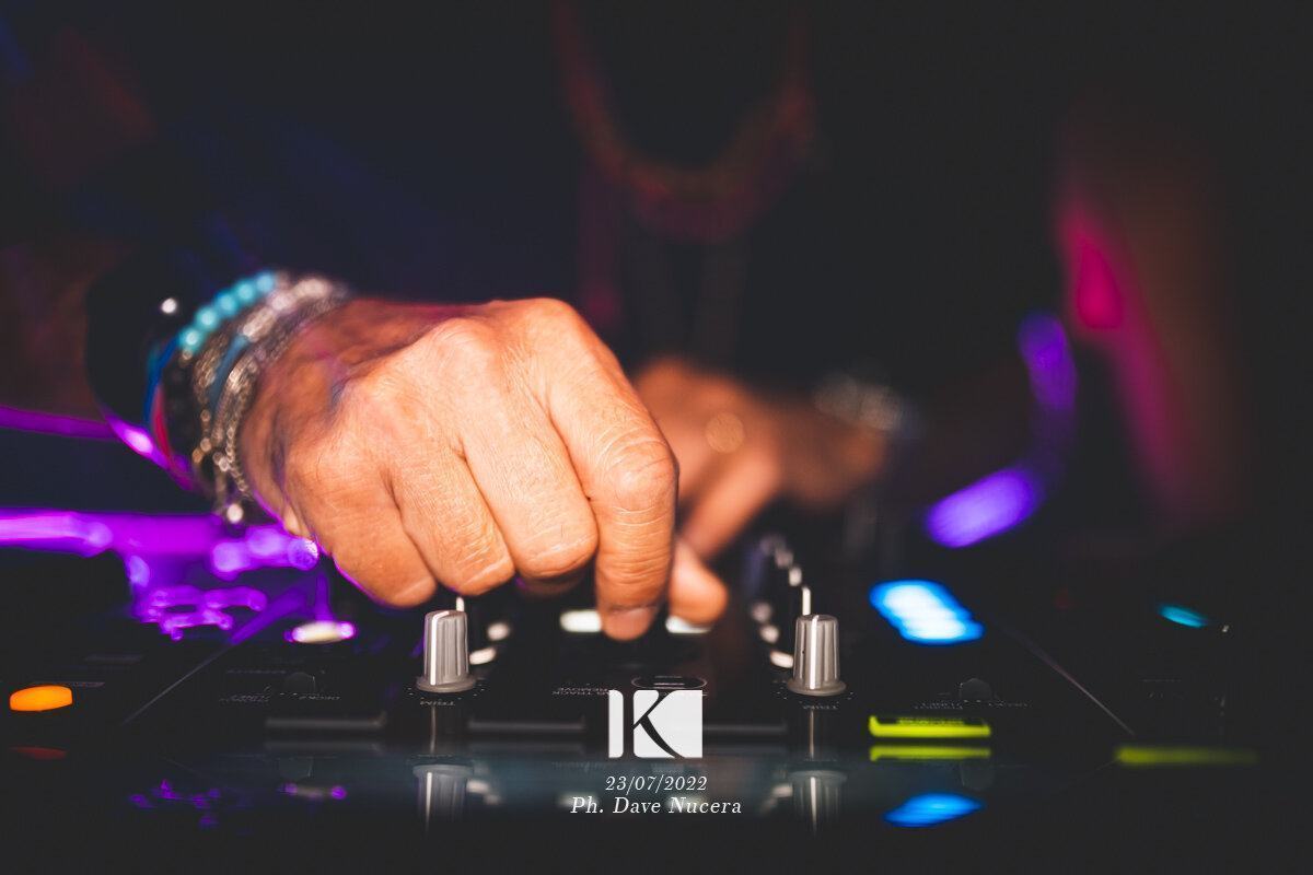 Kalura Ultra Summer 100