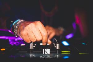 Kalura Ultra Summer 100