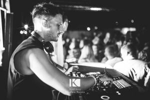 Kalura Ultra Summer 102