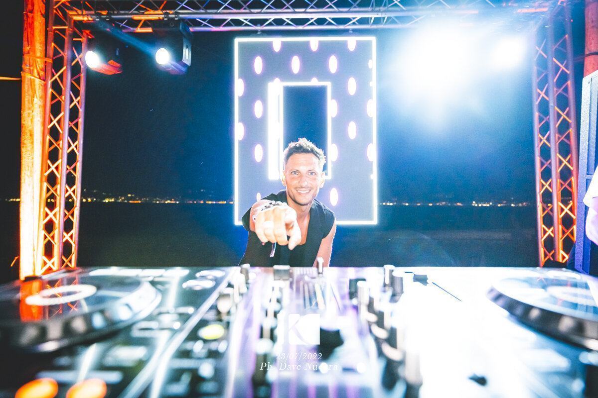 Kalura Ultra Summer 103