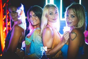 Kalura Ultra Summer 104