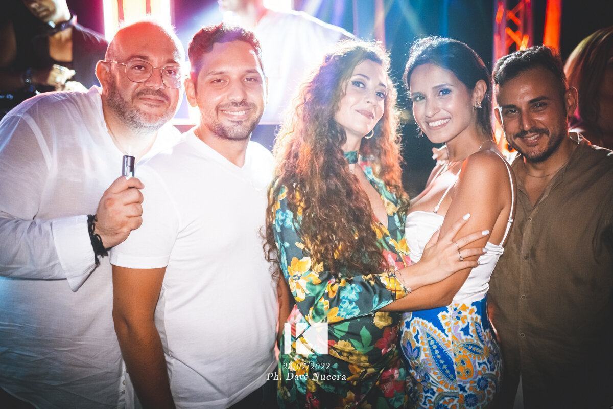 Kalura Ultra Summer 106