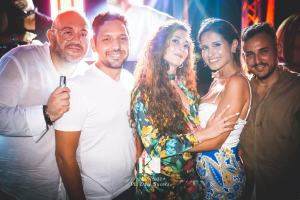 Kalura Ultra Summer 106