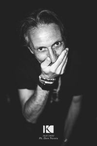 Kalura Ultra Summer 107