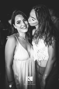 Kalura Ultra Summer 108