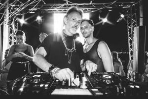 Kalura Ultra Summer 109