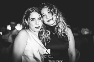 Kalura Ultra Summer 110