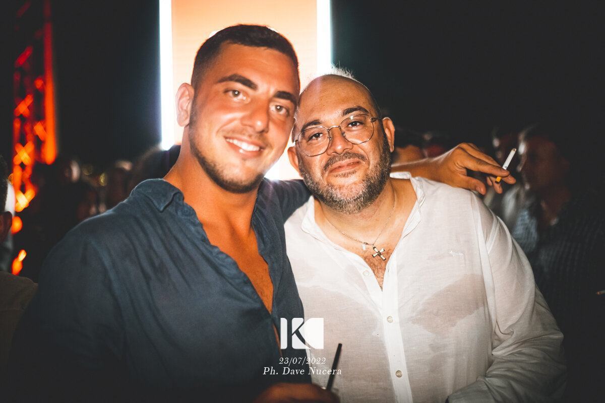 Kalura Ultra Summer 111