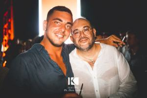 Kalura Ultra Summer 111