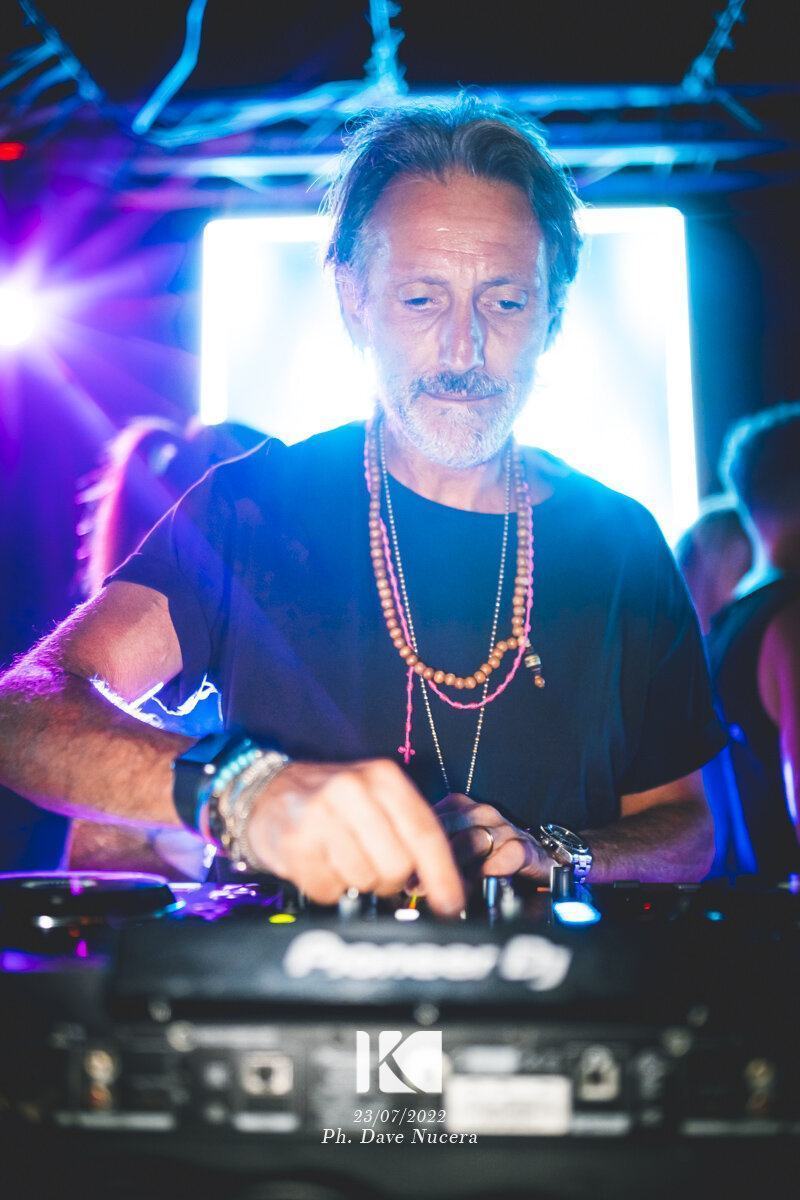 Kalura Ultra Summer 112