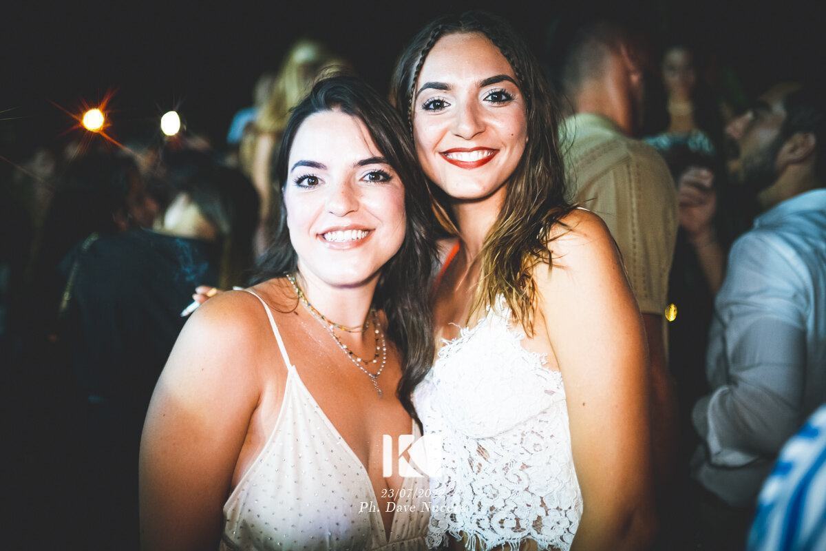 Kalura Ultra Summer 113