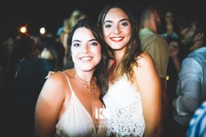 Kalura Ultra Summer 113