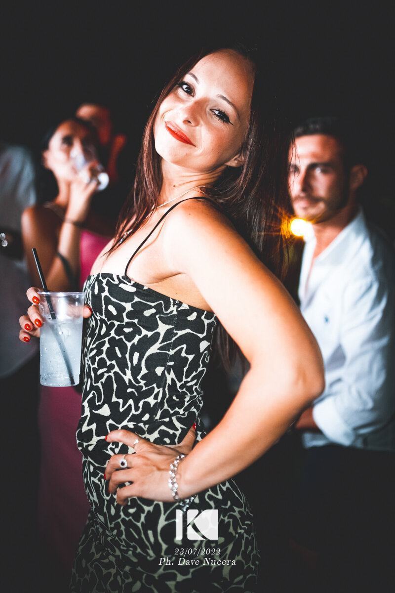 Kalura Ultra Summer 114