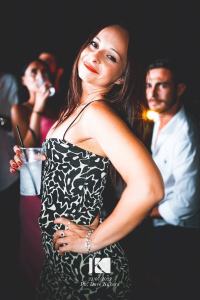 Kalura Ultra Summer 114