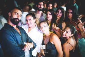 Kalura Ultra Summer 12