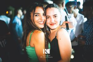 Kalura Ultra Summer 14