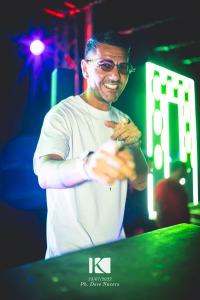 Kalura Ultra Summer 15