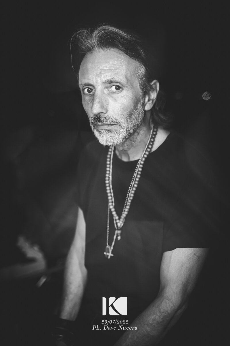 Kalura Ultra Summer 16