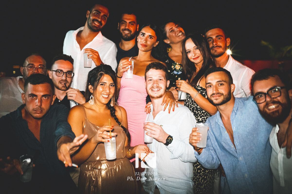 Kalura Ultra Summer 17