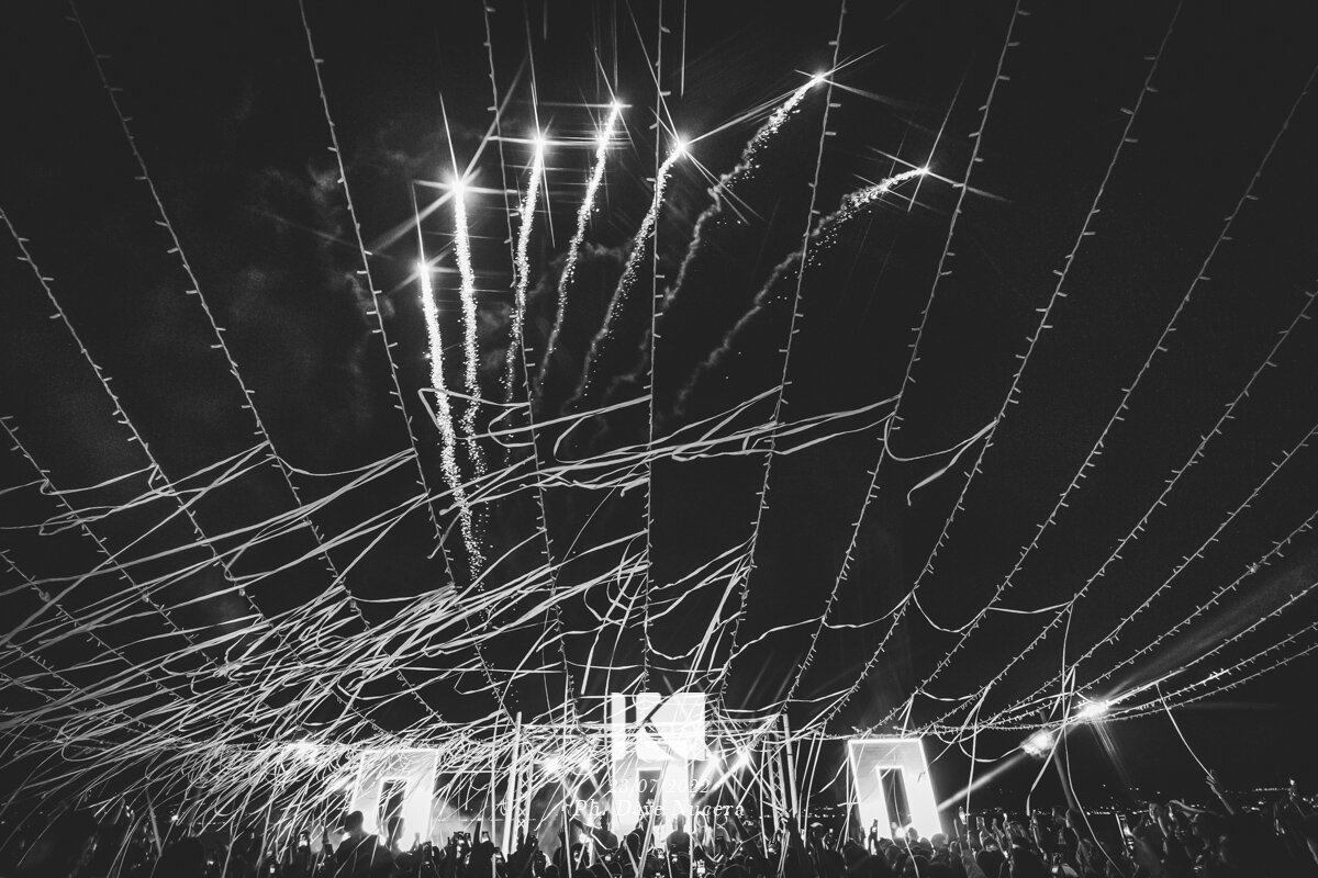 Kalura Ultra Summer 19