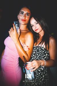 Kalura Ultra Summer 20